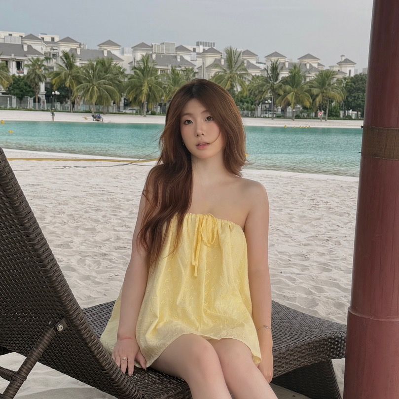 _ngadangiuvocungluon_ 프로필