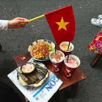 anchoikhapnoi_ 프로필