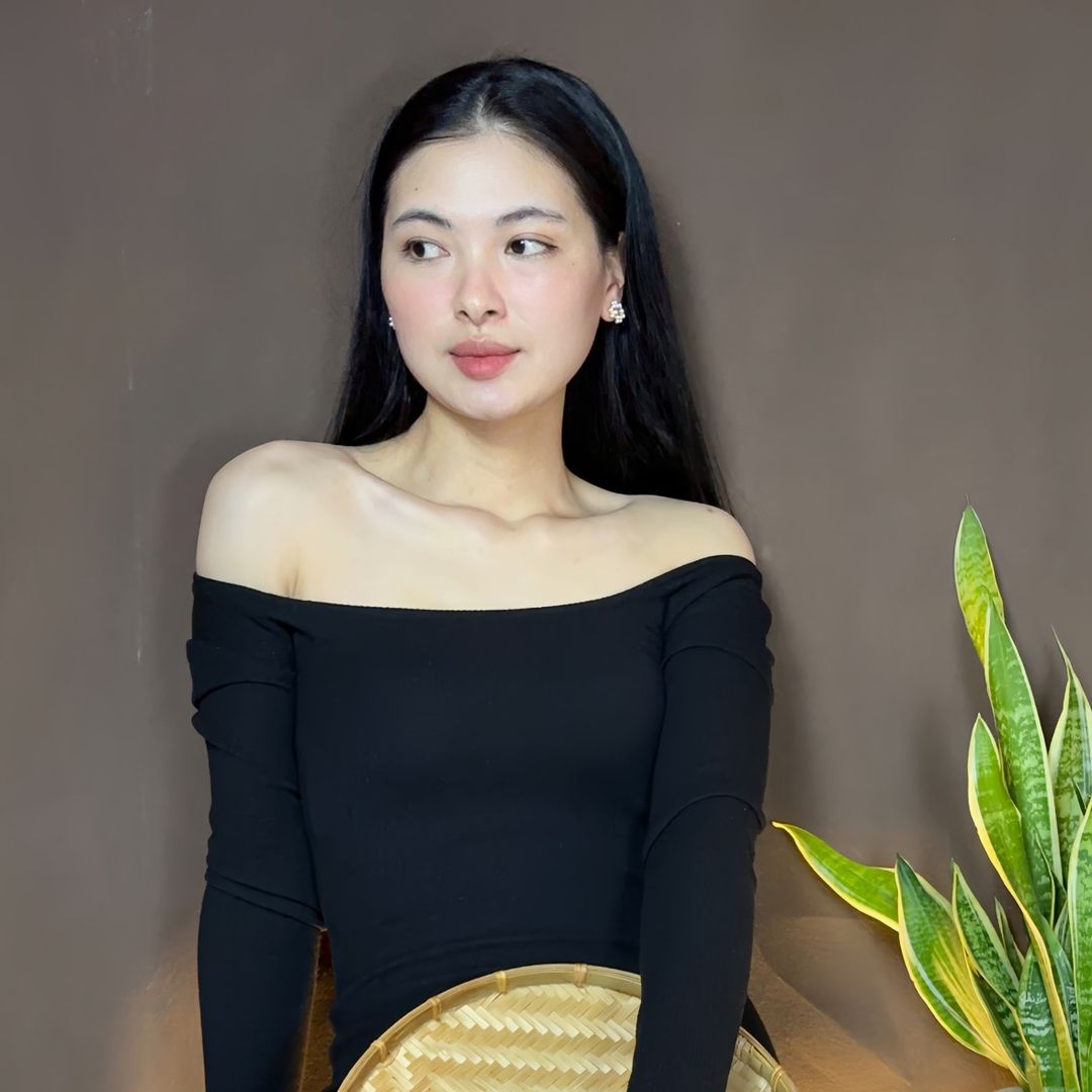 Ăn Gì Thương Ơi 프로필