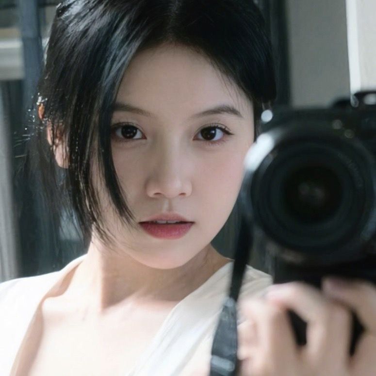 chamin_tramheart 프로필