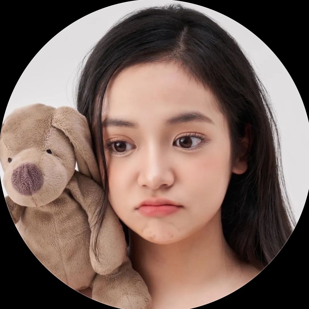 Chu Diệp Anh 프로필