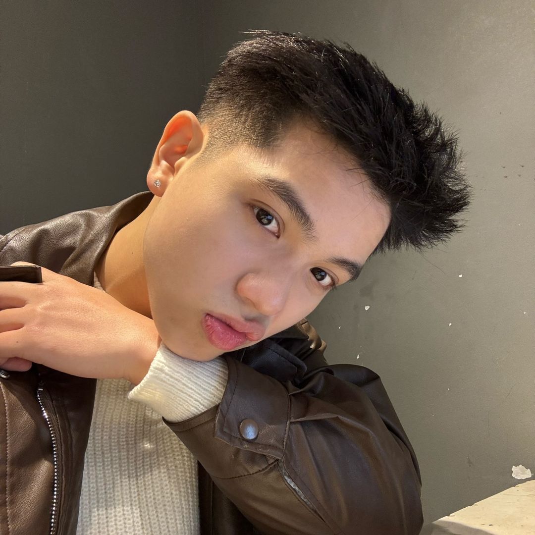 ducmilkdayss 프로필