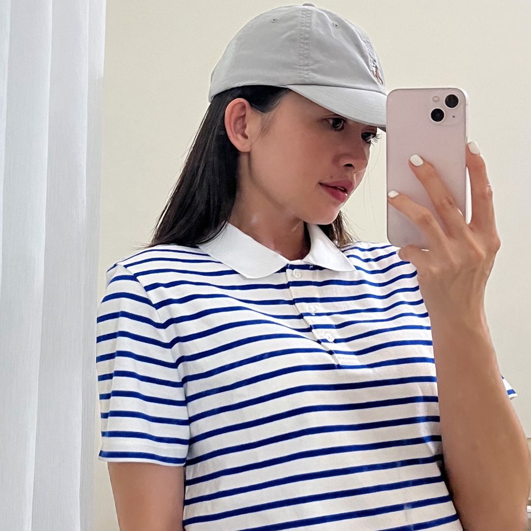 Giun sau giờ làm 프로필
