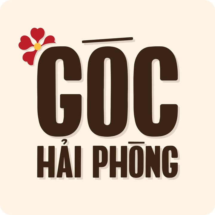 Góc Hải Phòng 프로필