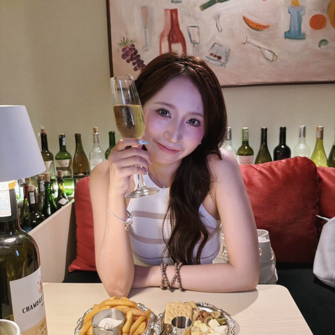 Hải Anh Hải Anh 프로필