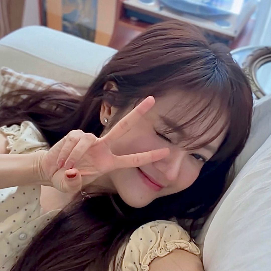 Hải Yến Babe 프로필