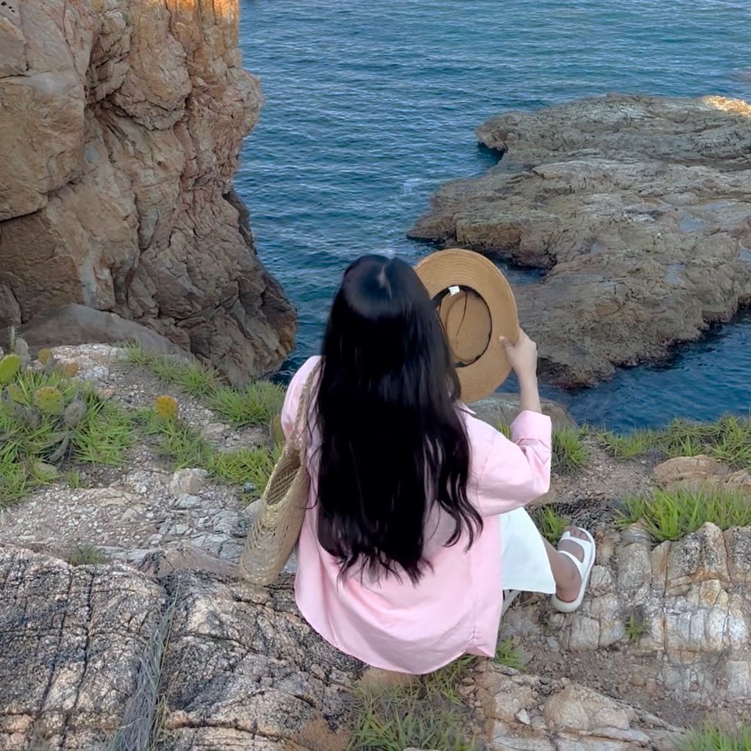 Hiền Thay Đổi 프로필
