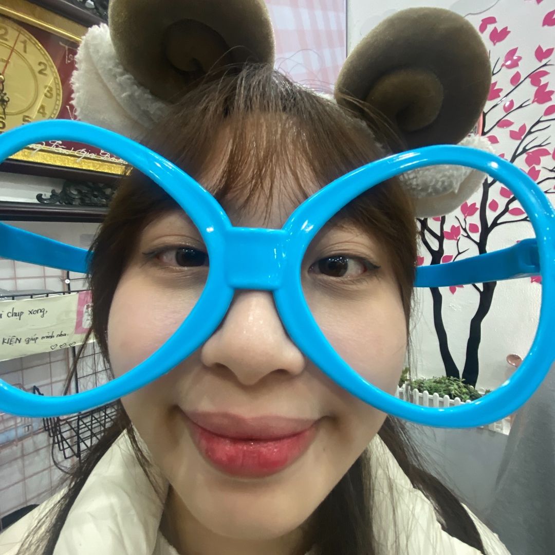 Le Dung 프로필