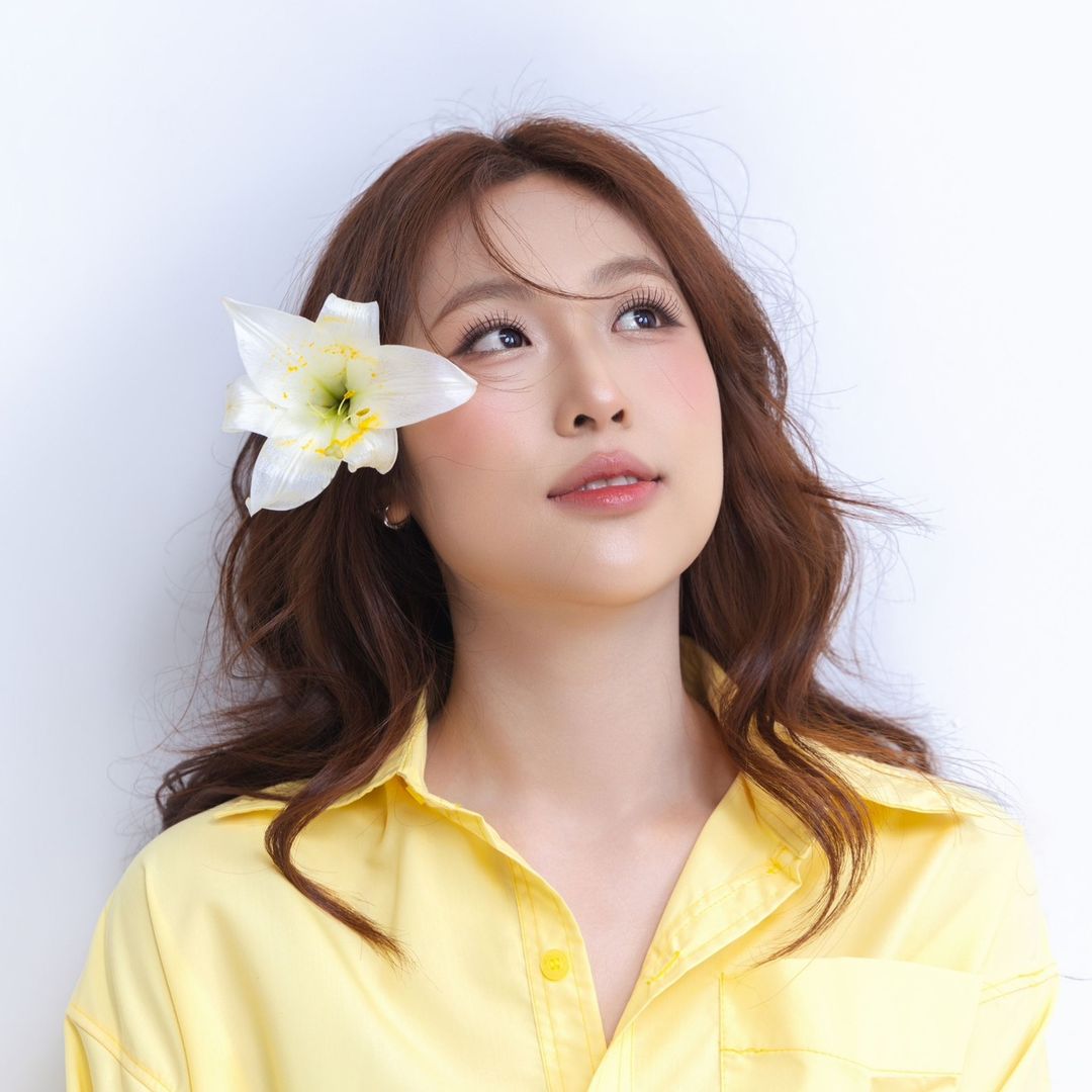 MaiHoane 프로필