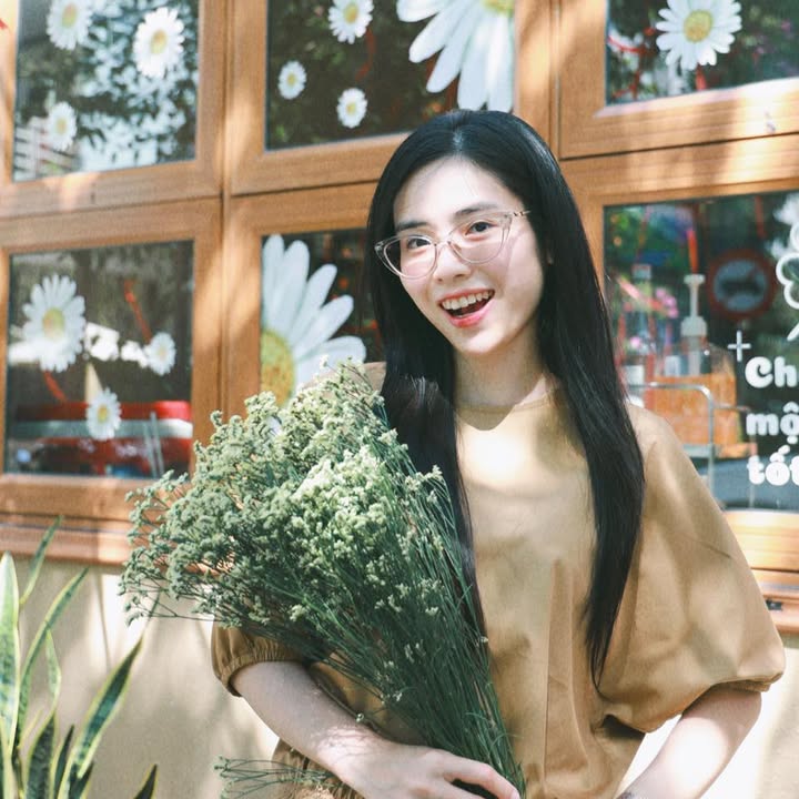 Mỏ Khoét Hải Phòng 프로필
