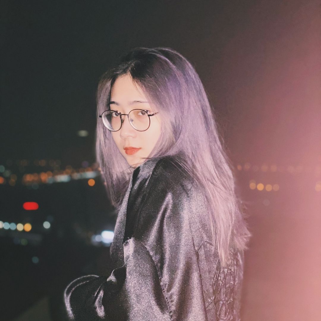 Mộc Thảo 프로필