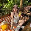 prettybabyguru 프로필