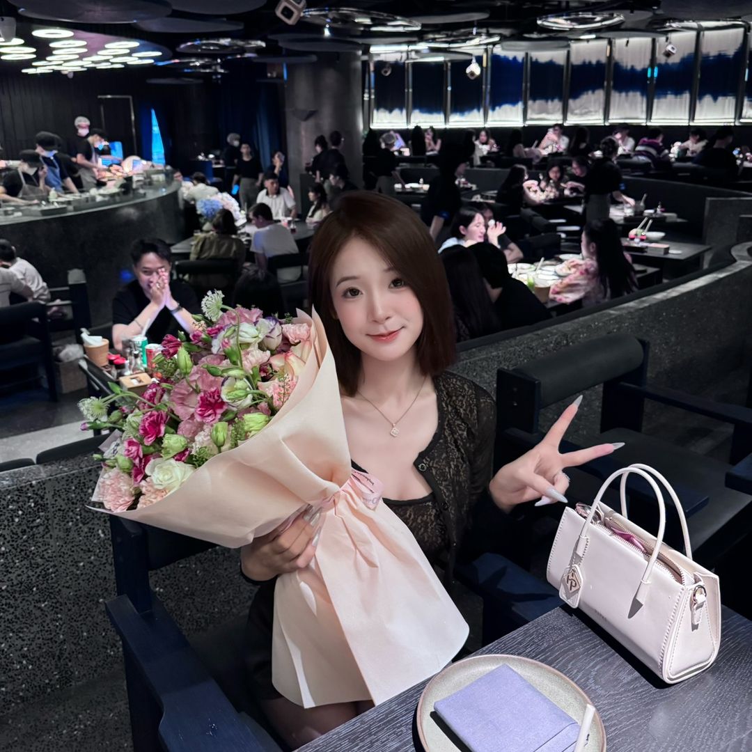 Taste With Lianh 프로필