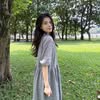 COI 프로필