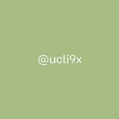 úc li ở Thảo Điền 프로필