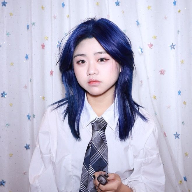 vivuu 프로필