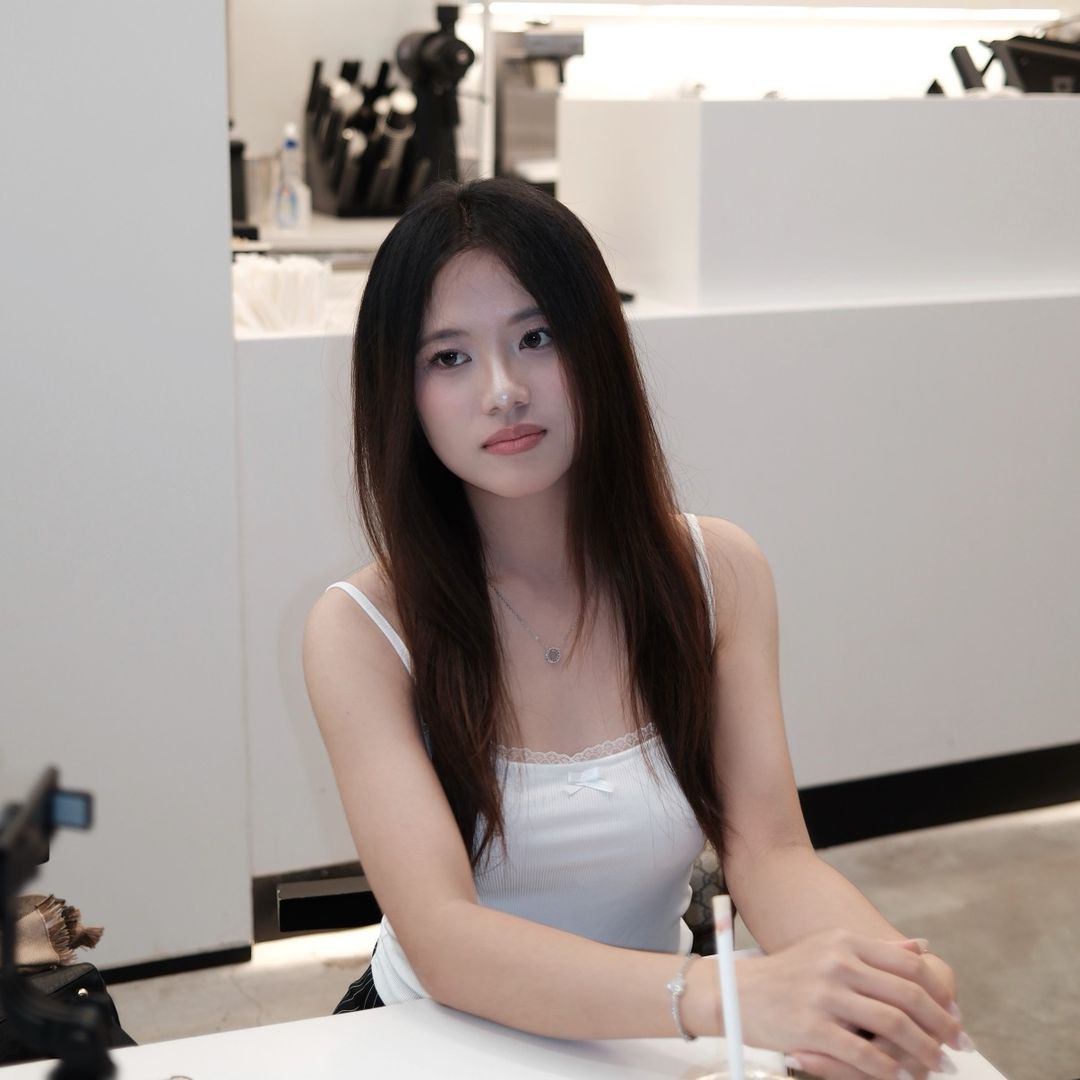 Hai Yen 프로필
